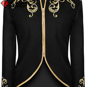 ART # AQE-J-Prince Charley Jackets-10