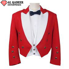 ART # AQE-J-Prince Charley Jackets-12