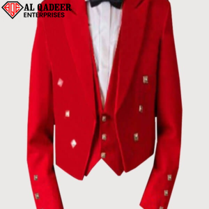 ART # AQE-J-Prince Charley Jackets-13