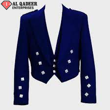 ART # AQE-J-Prince Charley Jackets-14