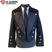 ART # AQE-J-Prince Charley Jackets-15