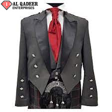 ART # AQE-J-Prince Charley Jackets-16