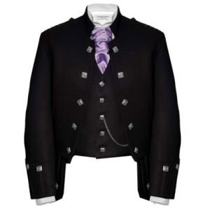 ART # AQE-J-Prince Charley Jackets-17