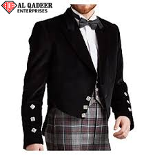 ART # AQE-J-Prince Charley Jackets-18