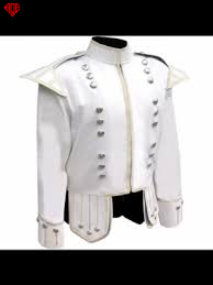 ART # AQE-J-Doublets Jackets-15