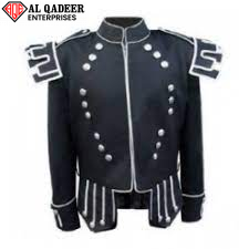 ART # AQE-J-Doublets Jackets-20