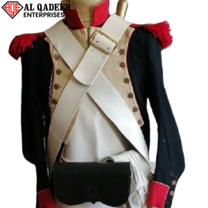 Art # AQE-U-Napoleonic Uniforms-18