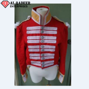 Art # AQE-U-Napoleonic Uniforms-17