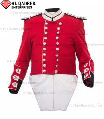 Art # AQE-U-Napoleonic Uniforms-11