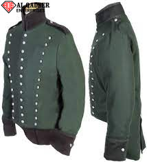 Art # AQE-U-Napoleonic Uniforms-29