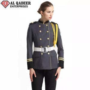 Art # AQE-U-Marching Brand Uniforms-11