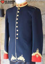 Art # AQE-U-Marching Brand Uniforms-13