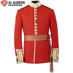 Art # AQE-U-Marching Brand Uniforms-14