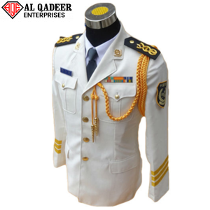 Art # AQE-U-Marching Brand Uniforms-15