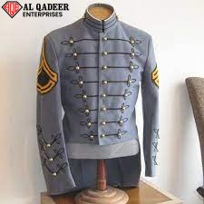 Art # AQE-U-Marching Brand Uniforms-16