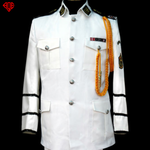 Art # AQE-U-Marching Brand Uniforms-17