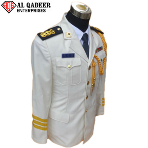 Art # AQE-U-Marching Brand Uniforms-18