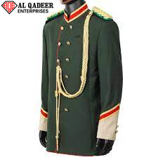 Art # AQE-U-Marching Brand Uniforms-19