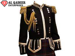 Art # AQE-U-Marching Brand Uniforms-120