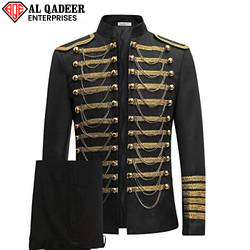 Art # AQE-U-Marching Brand Uniforms-01