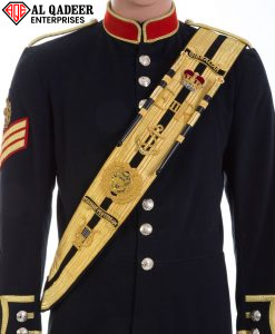 Art # AQE-U-Marching Brand Uniforms-03