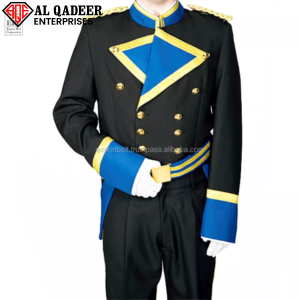 Art # AQE-U-Marching Brand Uniforms-04