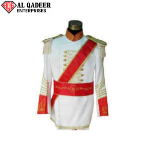 Art # AQE-U-Marching Brand Uniforms-06