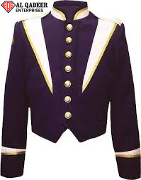 Art # AQE-U-Marching Brand Uniforms-07