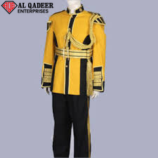 Art # AQE-U-Marching Brand Uniforms-09