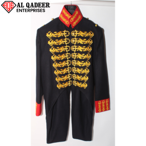 ART # AQE-J-Embroidered Jackets-02