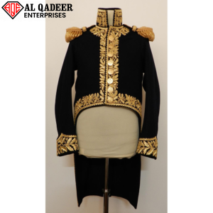 ART # AQE-J-Embroidered Jackets-03