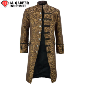 ART # AQE-J-Embroidered Jackets-05