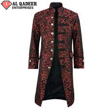 ART # AQE-J-Embroidered Jackets-06