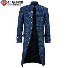 ART # AQE-J-Embroidered Jackets-07