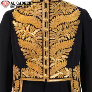 ART # AQE-J-Embroidered Jackets-08