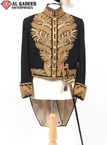 ART # AQE-J-Embroidered Jackets-10