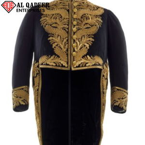 ART # AQE-J-Embroidered Jackets-11