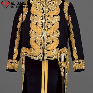 ART # AQE-J-Embroidered Jackets-12