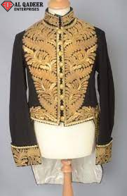 ART # AQE-J-Embroidered Jackets-13