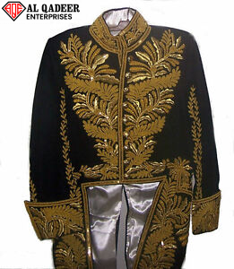 ART # AQE-J-Embroidered Jackets-14