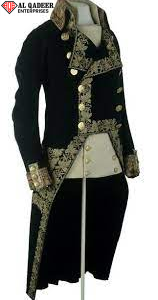 ART # AQE-J-Embroidered Jackets-18