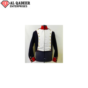 Art # AQE-U-Napoleonic Uniforms-02