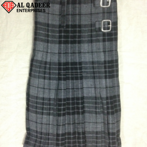 ART # AQE-UA-Plaids-05