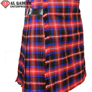 ART # AQE-UA-Plaids-02