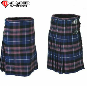 ART # AQE-UA-Plaids-01