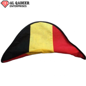 Art # AQE-HWC-Napoleon Hat-10