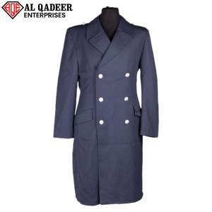 Art # AQE-U-Long Coats & Chesters-03