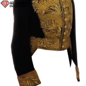 ART # AQE-J-Embroidered Jackets-16