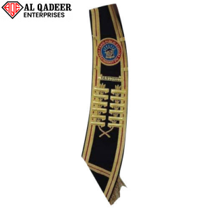 Art # AQE-UA-Sashes-01