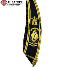 Art # AQE-UA-Sashes-04